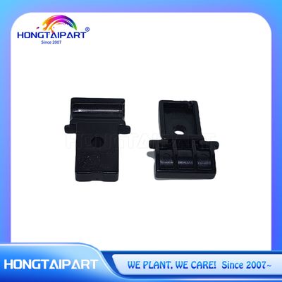 ADF Esquerda derecha LS8155005 Para hermano DCP-L5500 DCP-L5502 DCP-L5600 MFC-L5700 L5750 L5800 L5900 L680 M375Z