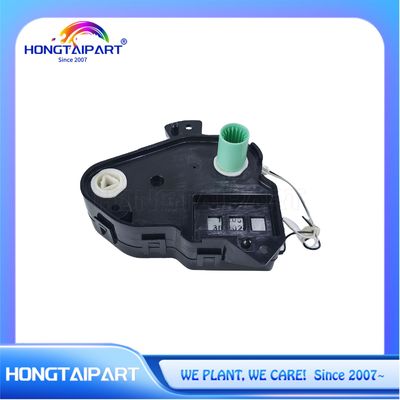 Suplemento de tonificador de accionamiento JC93-00446B para E77830 impresora láser copiadora HONGTAIPART