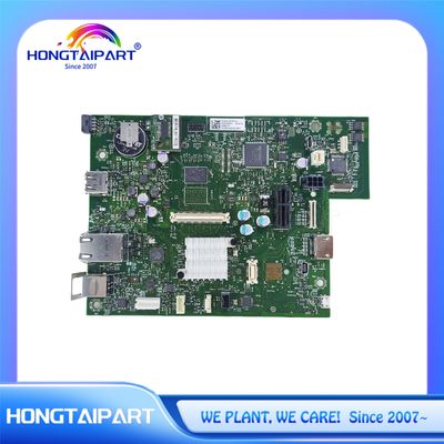 Conjunto de formatadores K0Q14-60004 3GY09-67902 Para H P E60175 E60155DN