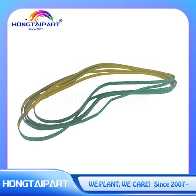1060002135 Belt Drive 1020 Fin para la impresora láser OCE 1020