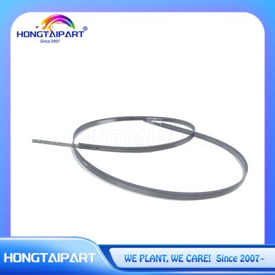 Banda de codificación de 42 pulgadas C7770-60013 para H P DesignJet 500 500ps 510 510ps 800 800ps 815MFP 820