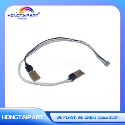 El termistor del fusor RDTCT0221FCZ1 RDTCT0221FCZZ para Sharp MX-M623 MX-M623N MX-M623U MX-M753 MX-N753 MX-M753U