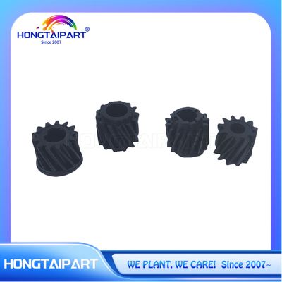 Dispositivos para la fotocopiadora C75 J75 V80 V180 770 700i 700