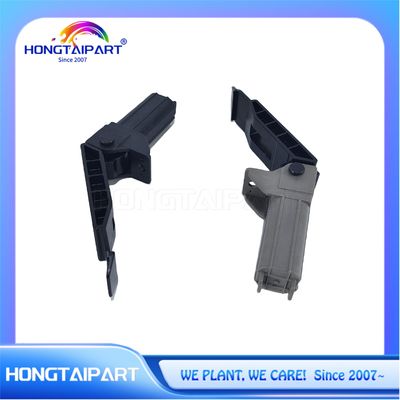 Base de bisagra para Canon MF210 MF211 MF212 MF226 MF227 MF229 MF232 MF236 MF244 MF247 MF249 MF4410 MF4412 MF4550 MF4570 MF45