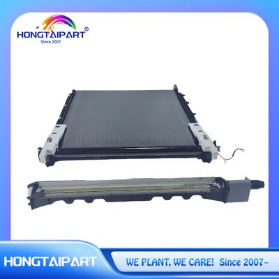 El equipo de transferencia de imagen para H P E87640 E87650 E87660