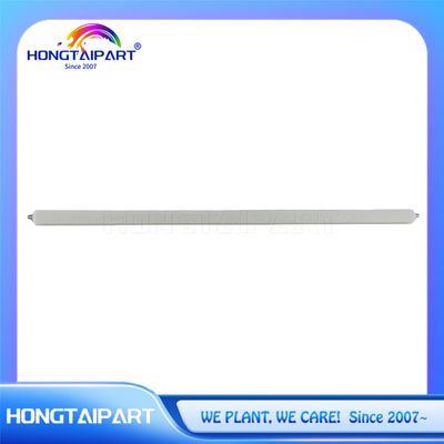 Rollo de limpieza de PCR para Xerox 560 550 C75 C70 250 252 700 700i 240 242 7500 6550 7780 5065 9065 9070 7785 Esponja de tambor Ro