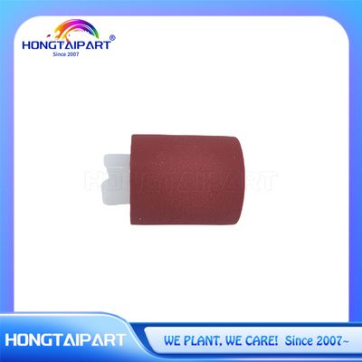 Para las máquinas de recogida de carga, el rollo de separación FC5-2528-000 para Canon IR ADV 6055 6065 6075 6255 6265 6275 8205 8285 8295 6555i 6565i 6