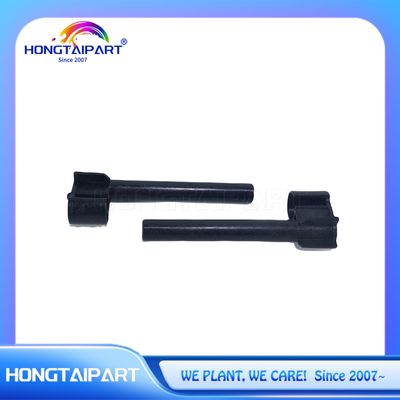 Barras estabilizadoras para Xerox C70 7550 7500 6500 7600 7655 7665 7775 242 560 7780 700 C75 J75 770