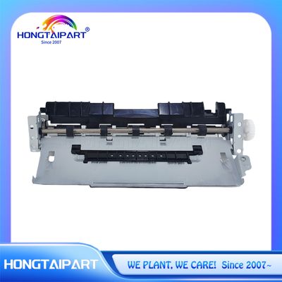 Conjunto de rodillos de registro RM2-5671-000CN Para H P M402 M403 M426 M501 M506 M427 M527