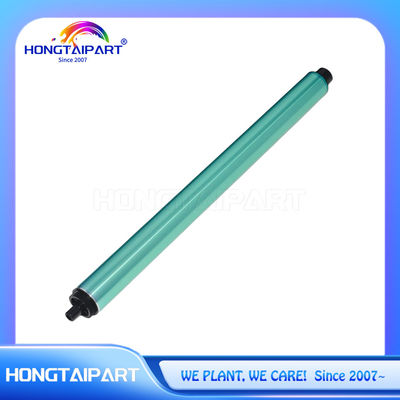 Batería OPC para Konica Minolta Bizhub C351 C451 C552 C652 C350 C450 C650 Batería copiadora a color HONGTAIPART Impresora láser