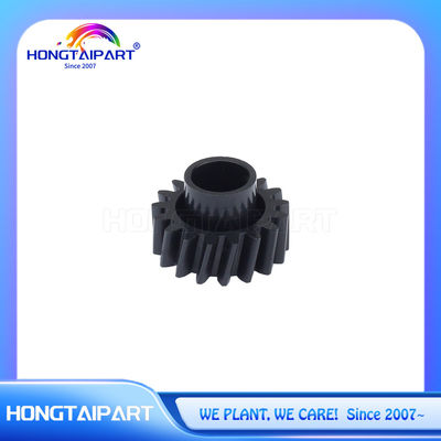 B0653098 Equipo de desarrollo 17T para Ricoh Aficio C1060 C1075 C2060 C2075 C2090 MP5500 MP6500 MP7500 MP8000 MP7000