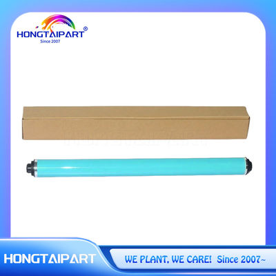 NP0036798 Tambor OPC para Canon iR2200 iR2800 iR3300 iR3320 GP200 GP215 GP285 GP335 GP405 Impresora HONGTAIPART