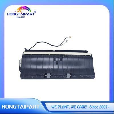 El valor de las emisiones de gases de efecto invernadero es el valor de las emisiones de gases de efecto invernadero, que es el valor de las emisiones de gases de efecto invernadero.