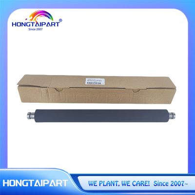 A3 Roller de presión para Riso EZ390 EZ590 MZ790 RZ390 RZ570 RZ590 RZ790 EZ-390 EZ-590 MZ-790 RZ-390 RZ-590 RZ-790 R0237406