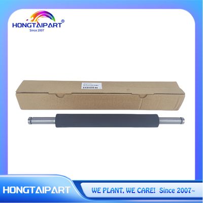 A4 Roller de presión para Riso RZ200 RZ220 RZ300 RZ310 EZ200 EZ220 EZ300 023-75120