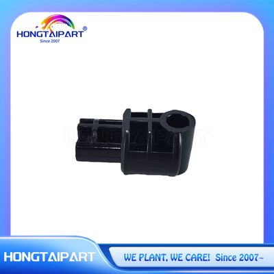 Bottle Chuck Shaft B0443426 B044-3426 Para el servicio de Ricoh 1515 1515F 1515MF AF1515