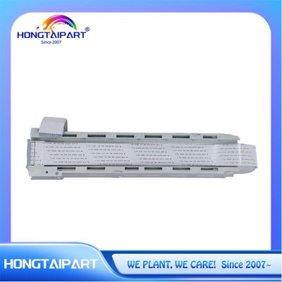 Cable para Riso RZ RV ES Duplicador 046-30048 copiador impresora láser HONGTAIPART