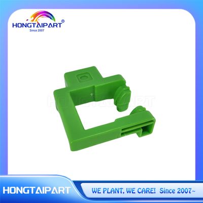 SUMPLIENTE DE TONER D1273461 B0443461 Para el RICOH MP 301 201 171 161 1515