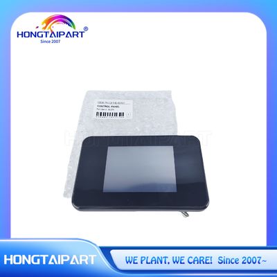 PANEL DE CONTROL CF145-60101 CF14560101 para el H P LJ 200 Pro M276 M276NW