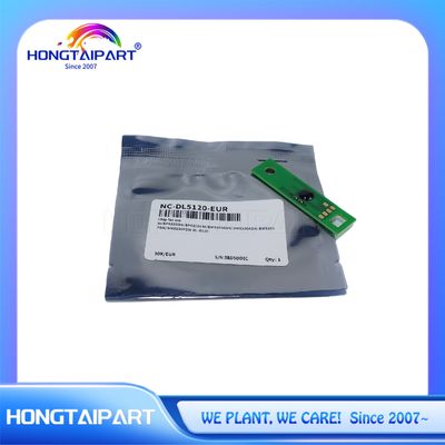 Para el Pantum BM5110 BP5100 BM5100 BP5100DN BP5100DW BM5100F BM5102ADN BM5102