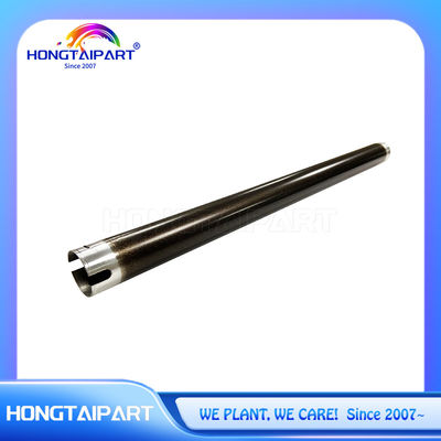Rollo térmico para Samsung SL K2200 H P LasreJet MFP M436n 436nda Xerox 1022 Fotocopiadora Fusor superior Rollo impresora láser