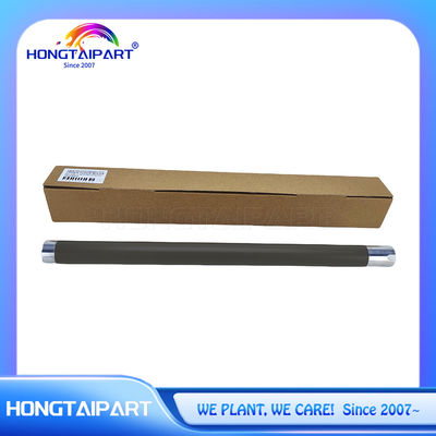 Rollo térmico de fusible superior compatible UFR-FS6025 para TASKalfa 255 305 FS-6025 6030 6035 6525 6530 8020 8025 HONGTAIPART