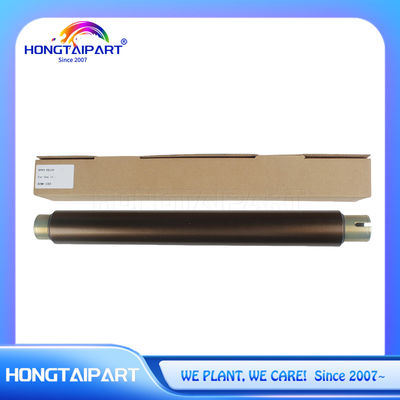 NROLT1549FCZZ Roller de fusible superior para el armado de la cara M280 M350 M355 M450 M455 M310u M420u 351 451 355 455