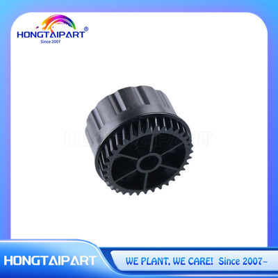 B0653071 B0653071 Equipo de conducción para desarrolladores de Ricoh MP1075 MP7502 MP2075 MP5500 MP6000 MP6500 MP7000 MP7001 MP7500 MP8000