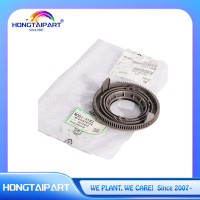 M0B13182 M0B1-3182 Prohibición del tonificador de engranajes para la impresora láser Ricoh Pro C9200 C9210