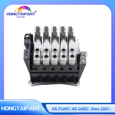Conjunto de amortiguadores originales para Epson Surecolor F2000 F2100 F2060 F2070 F2080 Duct,Cr,Assy,Asp 1851286/1842690/1794251