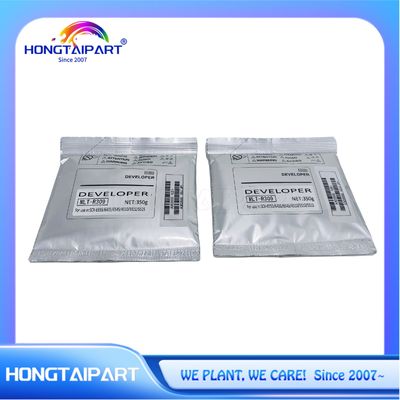 Desarrollador Para Samsung ML4510 ML5010 ML5015 ML5510 ML5512 ML5515 ML6510 ML6512 MLT-R307 MLT-309