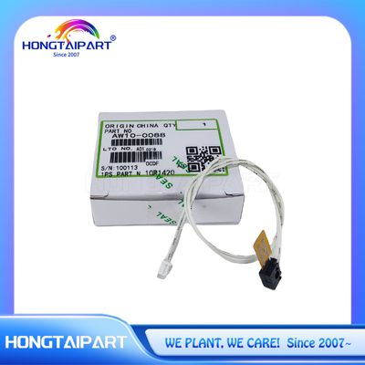 Fusor termistor para Ricoh AF1515 162F 161F 171F 201 301 MP161 MP171 MP301 MP161F MP171F AW100088