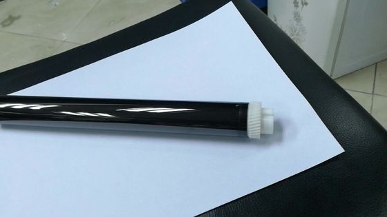 Tambor Kyocera FS 2020D 3900 del OPC 4000 3920 4020