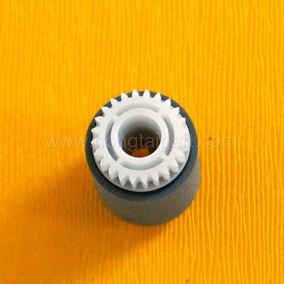 Rodillo de la recogida para LaserJet 4200 4250 4300 4345 4350 5200 M4345 P4010 P4014 P4015n P4515n (RM1-0036-000)