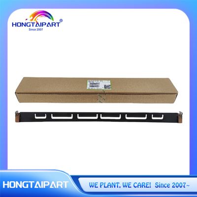 Dispositivo de desmontaje para Ricoh MP C3003 C4503 C3503 MPC5503 MPC6003 MPC3004 MPC3504 MPC4504 MPC5504 IMC2000 IMC2500 D14