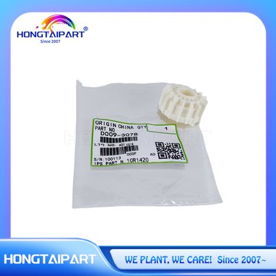 Paddle conjunto para Ricoh MP4000 MP4000B MP4001 MP5000 MP5000B MP5001 MP4002 MP4002SP MP5002 MP5002SP SP8200DN SP8300DN D00