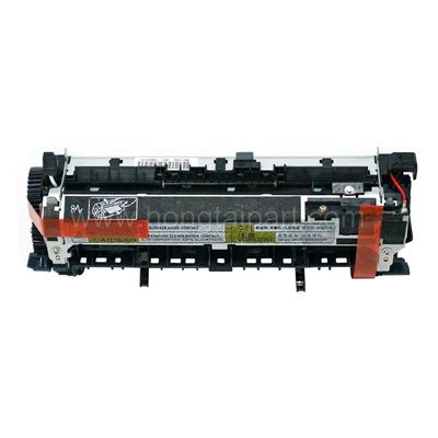 Empresa M604 M605 M606 (RM2-6342-000) de la asamblea de fusor 220V LaserJet