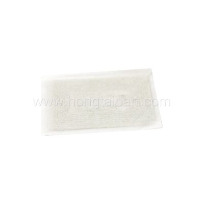 Microprocesador del cartucho de tinta para Kyocera FS-2000 2000d 2000dn 3900dn 4000dn (TK-310 12K)
