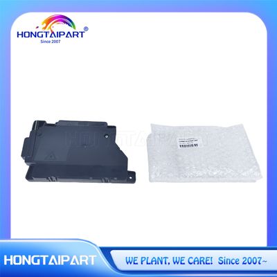 Unidad de escáner láser para Xerox DPM375Z 375 122K94930
