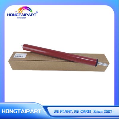 Rollo de baja presión para H P M435 700 M701 M706 M712 M725 M726