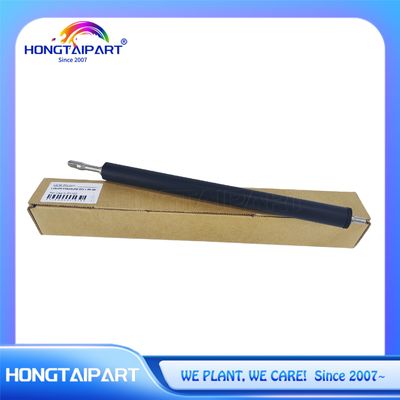 Para el rollo de baja presión-BK para H P P1102 P1106 P1566 P1606 M1132 M1136 M1213 M1216 M1536 M125 M126 M127 M128 M201 M202 M225