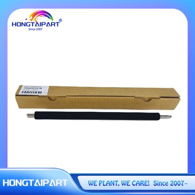 Aplicación de lubricantes en el rodillo del cepillo para Ricoh Aficio MPC3003 MPC3503 MPC4503 MPC5503 MPC6003 MPC3004 MPC3504 MPC4504 MPC5