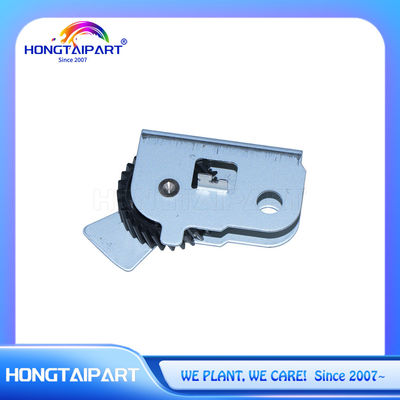 B2474400 B0654400 Equipo de transmisión de la unidad de fusible del soporte de accionamiento para Ricoh AF1060 AF1075 AF2060 AF2075 MP7500 MP8000 MP8001 MP9001