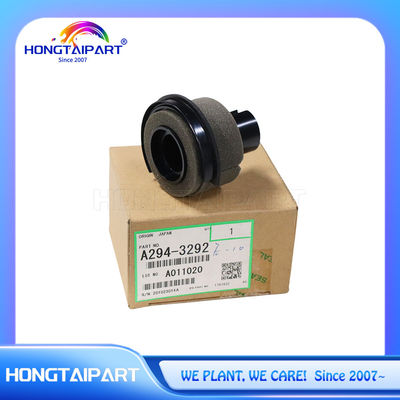 A294-3292 A2943292 Toner Bank Slider para Ricoh MP906 MP1100 MP1350 MP1106 MP1356 MP1357 MP1107 MP907 MP9000 Impresión por láser