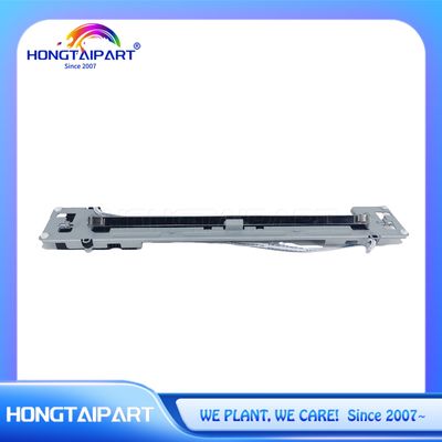 Lámparas de luz de alta intensidad para Samsung SLX4250LX SLX7600LX SLX3280NR SLK3250NR SLX4300LX