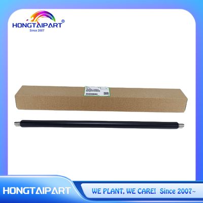 Rollo de carga primario para Ricoh MP 2554SP 3054SP 3554SP 4054SP 5054SP 6054SP MP2554SP MP3054SP MP3554SP AD027034