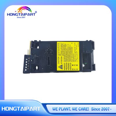 Escaner Assy para H P LaserJet Pro M1132 M1136 M1212NF M1213NF M1214NFH M1216NFH M1217NFW CP1210 CP1215 CP1217 P1102 P1108