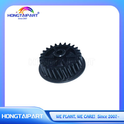 AB01-3790 AB013790 Unidad de desarrollo Gear 25T para Ricoh Aficio 1060 1075 2051 2060 2075 MP5500 MP6500 MP7000 MP7500 MP8000