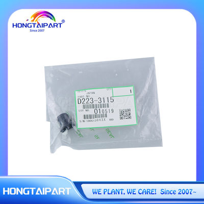 D2233115 AA080152 B0703115 Pequeños fabricantes de matorrales para Ricoh Aficio