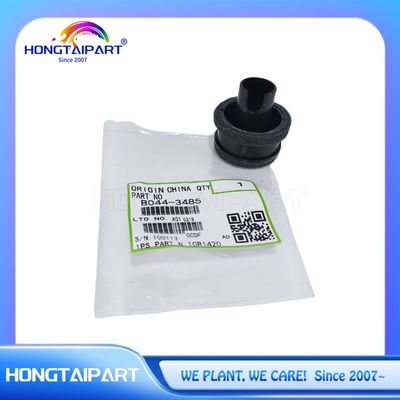 Sesión de deslizador de suministro para Ricoh MP301SPF AF200 AF250 AF2022 1515MF 1013F MP161SPF MP171SPF MP201SPF 3220 3225 5020MFD 5